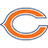 Chicago Bears