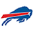 Buffalo Bills