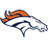 Denver Broncos