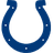 Indianapolis Colts