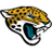 Jacksonville Jaguars