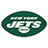 New York Jets