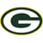 Green Bay Packers