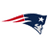 New England Patriots