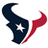 Houston Texans