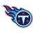Tennessee Titans