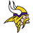 Minnesota Vikings