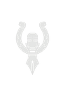 Colts Chronicles Logo