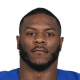 Zaire Franklin