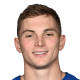 Alec Pierce