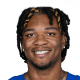 Anthony Richardson