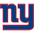 New York Giants