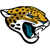 Jacksonville Jaguars