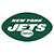 New York Jets