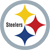Pittsburgh Steelers