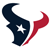 Houston Texans