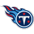 Tennessee Titans