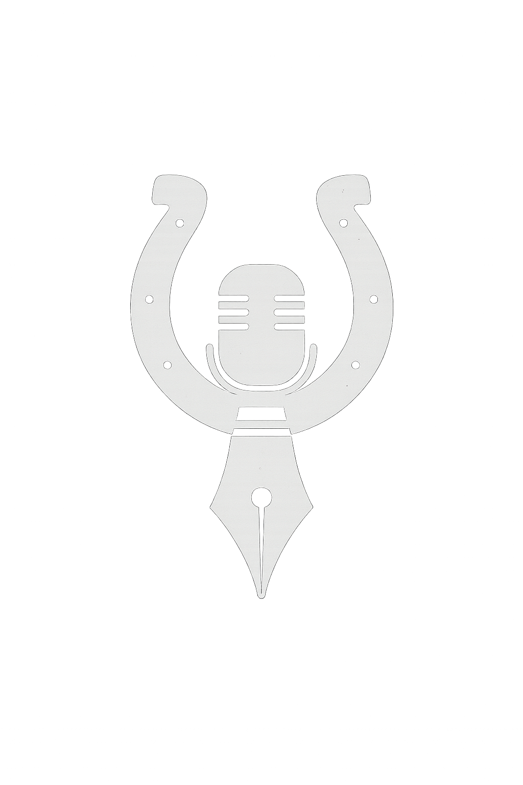 Colts Chronicles Logo