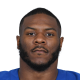 Zaire Franklin