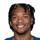 Anthony Richardson